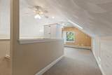 15A Marion Street - Photo 8