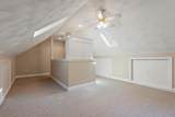 15A Marion Street - Photo 9