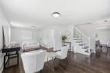 505 Prospect St - Photo 1