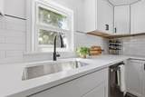 505 Prospect St - Photo 10