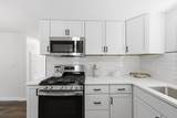 505 Prospect St - Photo 11