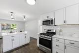 505 Prospect St - Photo 12