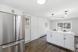 505 Prospect St - Photo 13