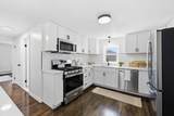 505 Prospect St - Photo 14