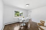 505 Prospect St - Photo 15
