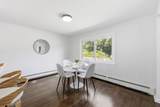 505 Prospect St - Photo 16