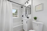 505 Prospect St - Photo 17