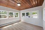 505 Prospect St - Photo 18