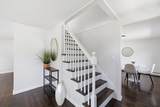 505 Prospect St - Photo 19