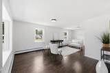 505 Prospect St - Photo 2