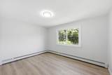 505 Prospect St - Photo 20