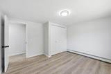 505 Prospect St - Photo 21