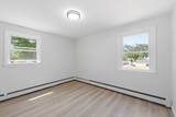 505 Prospect St - Photo 22