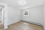 505 Prospect St - Photo 23
