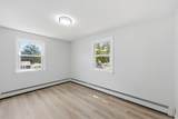 505 Prospect St - Photo 24