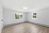 505 Prospect St - Photo 25