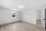 505 Prospect St - Photo 26