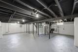 505 Prospect St - Photo 27