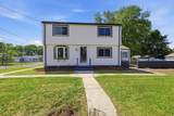 505 Prospect St - Photo 28