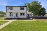 505 Prospect St - Photo 29