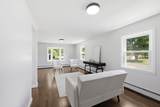 505 Prospect St - Photo 3
