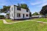 505 Prospect St - Photo 30