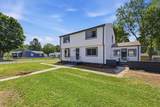 505 Prospect St - Photo 31