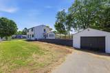 505 Prospect St - Photo 32