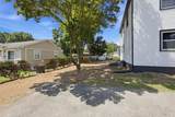 505 Prospect St - Photo 33