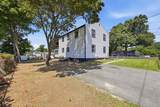 505 Prospect St - Photo 34