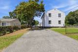 505 Prospect St - Photo 35