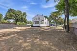 505 Prospect St - Photo 36