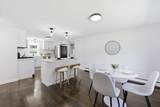 505 Prospect St - Photo 4