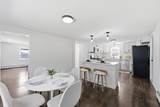 505 Prospect St - Photo 5