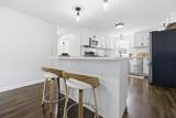 505 Prospect St - Photo 6