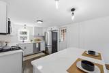 505 Prospect St - Photo 7