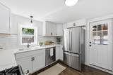 505 Prospect St - Photo 8