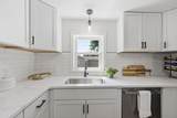 505 Prospect St - Photo 9
