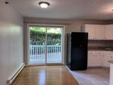 71 Edgeworth St - Photo 10