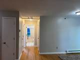 71 Edgeworth St - Photo 11