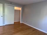 71 Edgeworth St - Photo 12