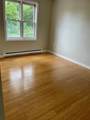 71 Edgeworth St - Photo 13