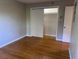 71 Edgeworth St - Photo 14