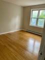 71 Edgeworth St - Photo 15