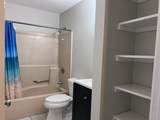 71 Edgeworth St - Photo 16