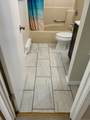 71 Edgeworth St - Photo 17