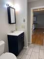 71 Edgeworth St - Photo 18