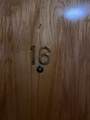 71 Edgeworth St - Photo 2