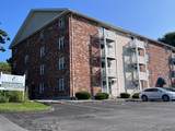 71 Edgeworth St - Photo 20