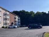 71 Edgeworth St - Photo 21